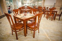 Pariat River Front Hotel Đà Nẵng